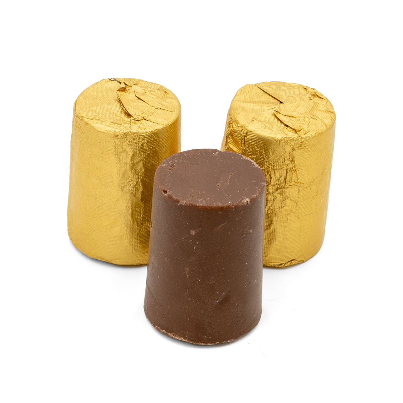 Corn Flakes Chocolate