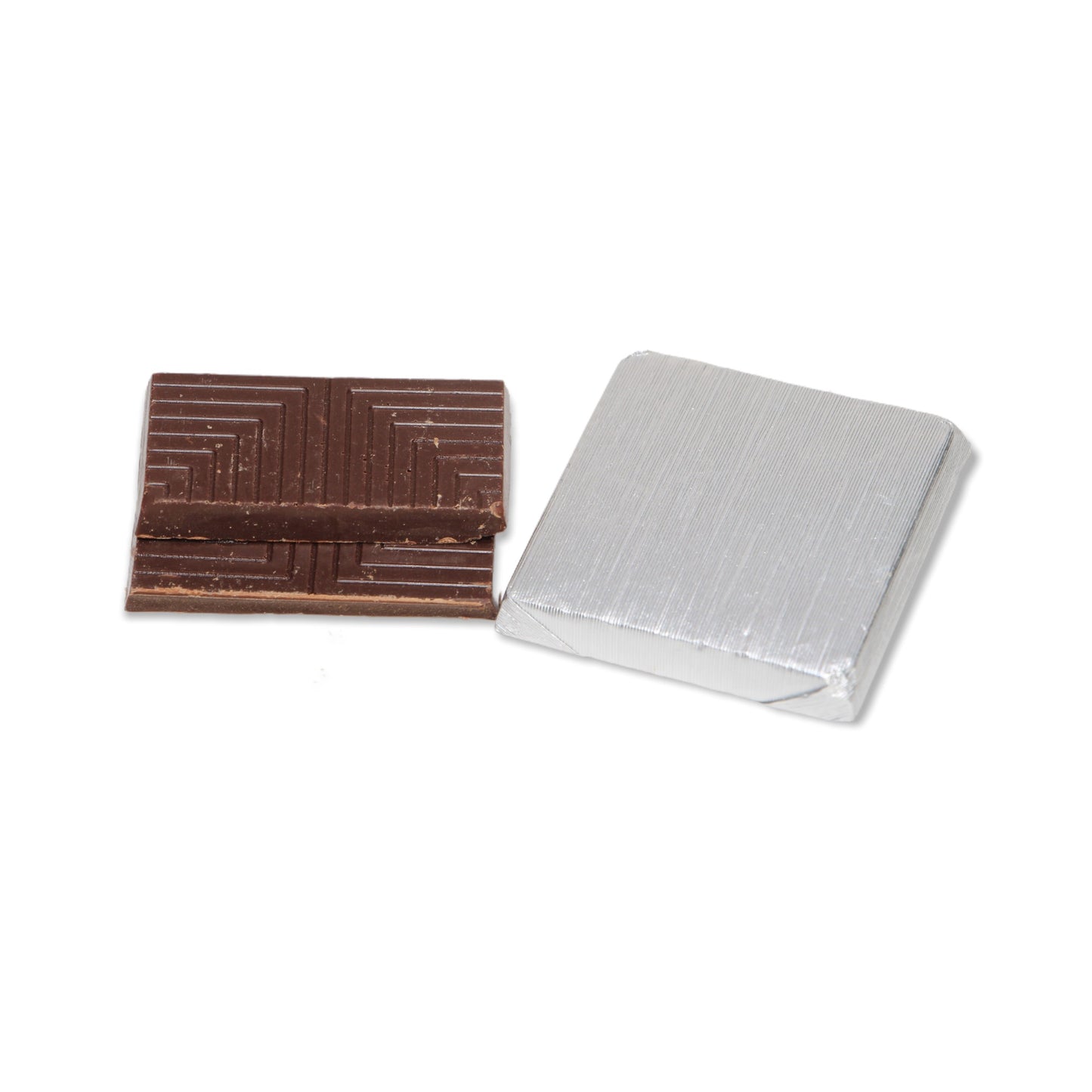 Plain Sugar Free Dark Chocolate