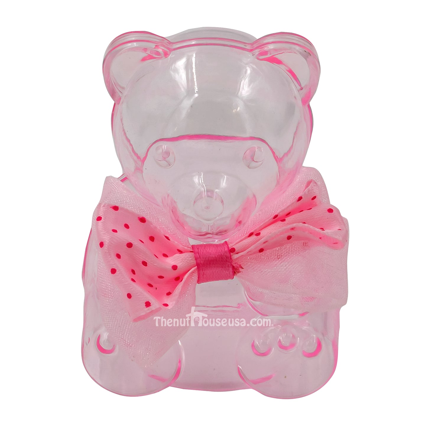 Custom Occasions Favors *Please call us to place an order.